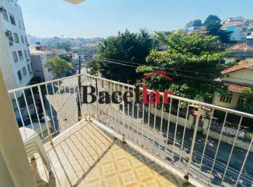 Apartamento · 89m² · 3 Quartos · 1 Vaga · Apartamento 3 Quartos com 89m² Próximo a Dias da Cruz