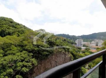 Apartamento · 76m² · 2 Quartos · 1 Vaga · Apartamento : Padrão / Residencial / Laranjeiras