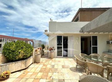 Apartamento · 420m² · 4 Quartos · 6 Vagas · COBERTURA LUXUOSA EM COPANEMA