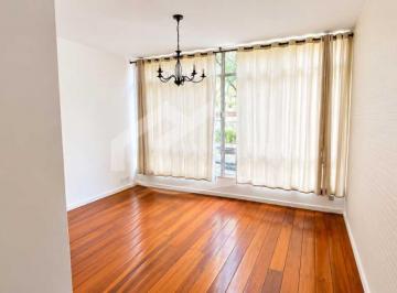 Apartamento · 70m² · 2 Quartos · 1 Vaga · IMPERDÍVEL! 2 QUARTOS, SUÍTE, VAGA DE GARAGEM