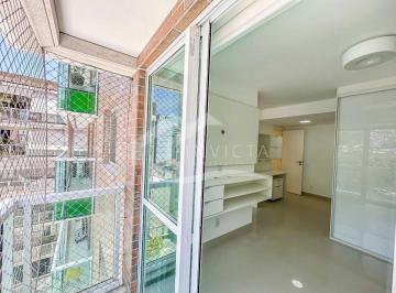 Apartamento · 100m² · 3 Quartos · 2 Vagas · Apartamento Novo em Botafogo | 2 Quartos, Piscina e Infraestrutura Completa