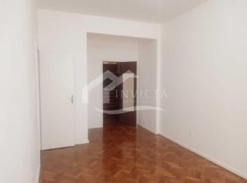 Apartamento · 85m² · 2 Quartos · Maravilhoso 2 quartos em ótima localização!!!