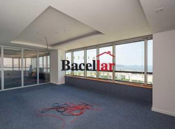 Comercial · 289m² · Andar : / Comercial / Centro
