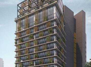 Comercial , São Paulo · Andar corporativo 361 m2 Vila Madalena - Harmonia 1250