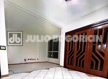 Apartamento · 94m² · 3 Quartos · 2 Vagas · Cobertura Duplex - Tijuca: Varanda, Sala ampla, 3 Quartos, 2 Banheiros, Cozinha,
