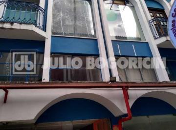 Comercial · 68m² · 1 Vaga · OPORTUNIDADE. Loja 3 ANDARES COM GARAGEM. EXCELENTE OPÇÃO PARA RESTAURANTE, CLIN