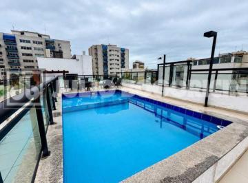 Apartamento · 80m² · 2 Quartos · 1 Vaga · Apartamento : / Residencial / Todos os Santos