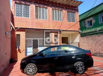 Apartamento · 90m² · 2 Quartos · 2 Vagas · Encantado-apartamento tipo casa -venda-terraço -2 vagas
