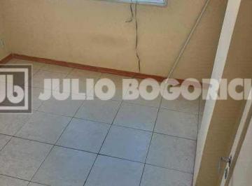 Apartamento · 30m² · 1 Quarto · Apartamento : / Residencial / Centro
