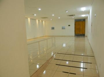 Comercial , São Paulo · Liberdade ótima loja totalmente reformada AC 257m² ar condicionado 2 banheiros