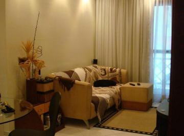 Apartamento de 1 quarto, São Paulo · Apto. 1 dorm | 39 m² | Mobiliado | Sacada | 1 vaga coberta | Amplo Comercio
