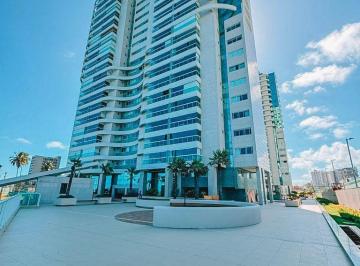 5qwfiru2ytg3m2jhnju4mgmw_md · Apartamento Beira Mar 4 Suítes 256 m² em Cruz das Almas Maceió Riviera Gênova