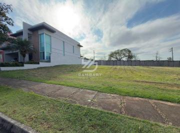 i0dwshy2ytg3mjm2mjbkmwvl_md · Terreno à venda, 380m², no Condomínio Mont Blanc, em Sorocaba/SP.