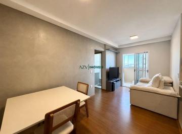 7jet8g02ytg3ngzlyjewyte0_md · Apartamento à venda no Edifício Jardins do Parathey - Urbanova - SJC.