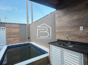 qk22rbm2ytg3nzq0nje1nmuy_md · 🔥 R$ 349 MIL | Casa com Piscina, Suíte e Área Gourmet em Itanhaém 🏡🌴 FGTS |