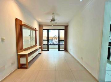 7kgvick2ytdmnjnjmgm4yta3_md · APARTAMENTO NAS ASTURIAS PARA LOCAÇÃO ANUAL PRÓXIMO A RUA DA FEIRA