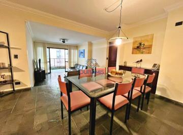 ncr3uck2ytvmzgu4mdhkzdbm_md · *** APARTAMENTO PARA COLOCAÇÃO ANUAL NA PRAIA DAS ASTÚRIAS- COM LAZER ***