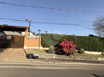 Imagem Principal · Chácara para Locação e Venda – Terras de Itaici | Indaiatuba/SP