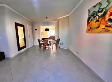 xm0hzte2ytyxmjuwmwvhodq2_md · *** LOCAÇÃO ANUAL APARTAMENTO A VENDA NA PRAIA DAS ASTÚRIAS ***