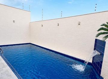 ofausysxgivaff3y7barktg4btbupq2g0uup6hsg90s2ytg3mmu3ndvmyzq0_md · CONFORTO SOFISTICAÇÃO E LAZER EM ITANHAÉM R$1.690.000,00 WHATSAPP (13)98174-2222