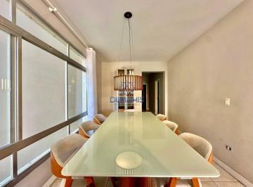 hiwhec2ytyynthhzweymtm4_md · EXCELENTE APARTAMENTO À VENDA NA REGIÃO DO MORRO DO MALUF - 1 POR ANDAR