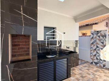 lglpqt42ytg3mdqyngmyythm_md · Minha Casa Minha Vida 3 dormitórios Piscina 3WC na Praia de Itanhaém 13981742222