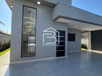 rjpzvyq2ytg3mgvindgznja1_md · 🌊 CASA DE ALTO PADRÃO PÉ NA AREIA | PISCINA | FRENTE MAR | FGTS | MCMV