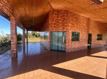 k2mwqum2ytg1ztrjnmjkywm4_md · SITIO EM MANDAGUAÇU