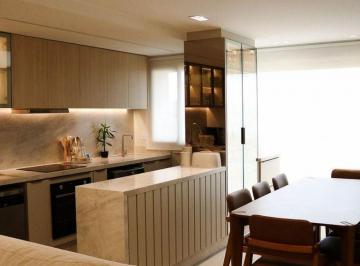 3t1nv4i2ytg1yty3zteznju4_md · ILIOS RESIDENCE