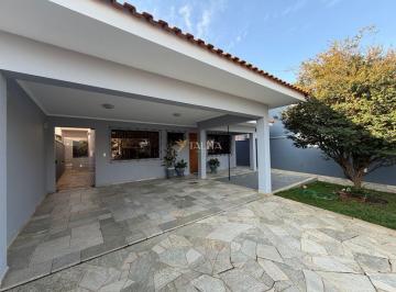s4lnxny2ytdmnzm2mmixmdlj_md · Casa à venda - Recanto do Sol - Cerquilho