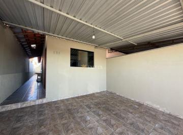 y2y9a5o2ytg1yty5ndu2mdix_md · Casa à venda - São Francisco - Cerquilho
