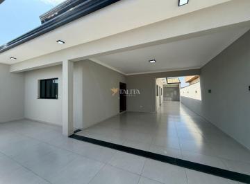 taimnm2ytdmnwy0zwnkmjll_md · Casa à venda - Terras de São José - Cerquilho