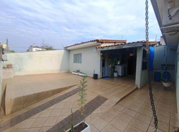 clwjro2ytg1zmy0ntyxntzj_md · Casa térrea a venda no bairro Vila Gabriel em Sorocaba