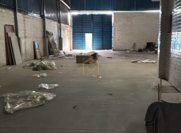nm2dk0w2ytg0yjjjndqxmmfk_md · Galpão para Locação com 480 m² na Vila Sônia – Praia Grande