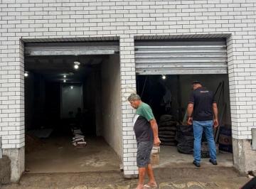 7fq302ytg1owu2nte2otvi_md · Lojas para Locação no Boqueirão - Praia Grande