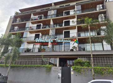 Imagem do Imóvel · Apartamento em ótima localização