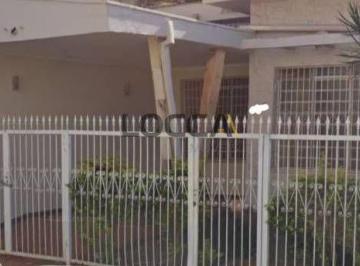 Comercial · 184m² · 4 Vagas · Imóvel Comercial para alugar em Jardim Sumaré de 184.00m² com 4 Garagens