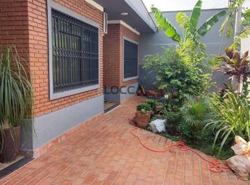Casa · 280m² · 4 Quartos · 4 Vagas · Casa para venda em Ipiranga de 280.00m² com 4 Quartos, 1 Suite e 4 Garagens