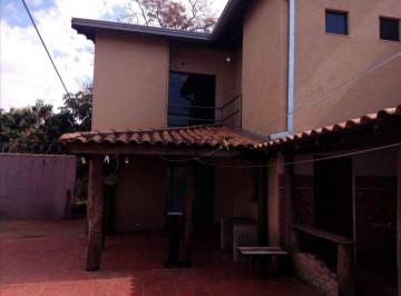 Casa · 100m² · 2 Quartos · 2 Vagas · Casa para venda em Jardim Ouro Branco de 100.00m² com 2 Quartos, 2 Suites e 2 Garagens