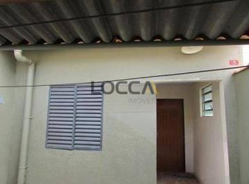 Casa · 57m² · 2 Quartos · Casa para alugar em Vila Tibério de 57.00m² com 2 Quartos