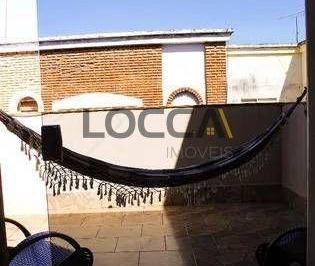 Casa · 95m² · 2 Quartos · 1 Vaga · Casa para venda em Independência de 95.00m² com 2 Quartos e 1 Garagem