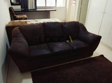 Casa · 33m² · 1 Quarto · 1 Vaga · Casa para venda em Vila Seixas de 33.00m² com 1 Quarto e 1 Garagem