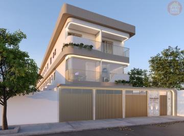 8ge4yqc2ytg1ywnlyjnjn2i2_md · CASA SOBREPOSTA DE CONDOMÍNIO COM FINO ACABAMENTO NO BAIRRO VILA TUPI/SP