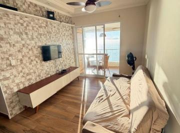ijpt8oq2ytg3mddhntdlztzi_md · APARTAMENTO 2 DORMS COM SACADA GOURMET FRENTE MAR NA VILA MIRIM