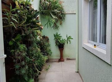 t4ndl3c2ytg0yjexntzjmmfk_md · JD. REAL, 2 DORMS CASA COM QUINTAL COM CHURRASQUEIRA 65 METROS DO MAR