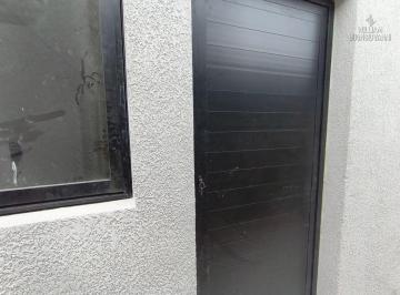 smacd1q2ytg1ztc2ymqymzqw_md · Casa de Condomínio no Jardim Imperador | 3 Dorms., Suíte e Quintal Privativo