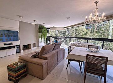 hnuv6yw2ytg3njm3ztrizje5_md · VILLAGIO DO BOSQUE | 100m² | MOBILIADO | VARANDA GOURMET | LAREIRA | 3 VAGAS