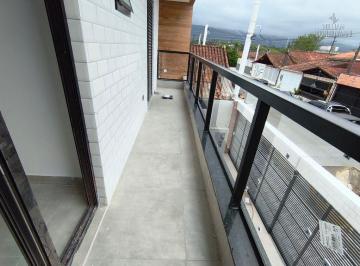 pjmj4fa2ytg1ztrlzdq0mwq4_md · Casa de Condomínio no Jardim Imperador | 2 Dorms., Suíte e Sacada