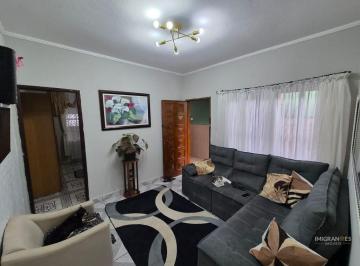 awuv2h82ytg3nwjjmjvmotdk_md · Casa geminada à venda no Maracanã, em Praia Grande SP.