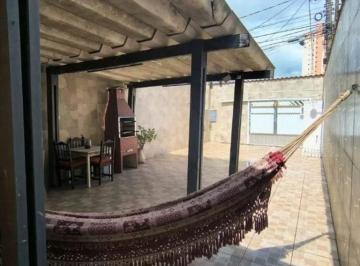 liug4bq2ytg3ntzimzqxnzq3_md · Casa geminada á venda na Mirim, em Praia Grande SP.